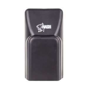 Cache alarme Siren S5 Bite Nash