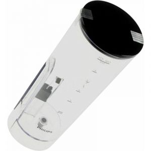 Philips Reservoir Complet (422225965932, 422225965937) Cafetière, Expresso