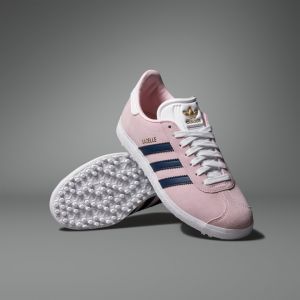 Adidas Chaussure de golf sans crampons Gazelle
