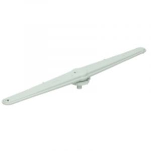 Whirlpool Bras superieur Lave-vaisselle 481236068516, IGNIS - 302920