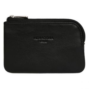 Hexagona Porte clé SOFT