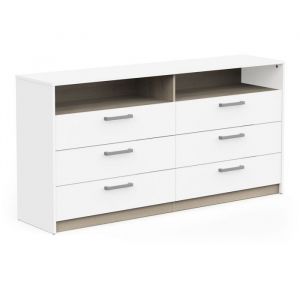 Demeyere Commode Watson