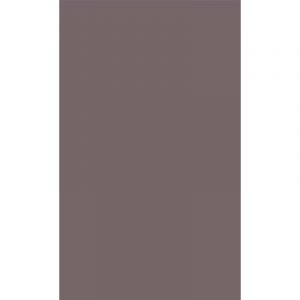 Ursus 2174682 Lot de 100 Feuilles de Papier cartonn&eacute; Gris fonc&eacute; Format A4 130 g/m&sup2;