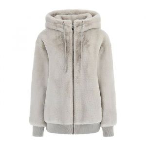 Guess Veste femme Lucrezia