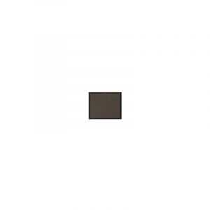 Airelec Loréda d SAS d 1000 watts - Radiateur électrique panneau rayonnant SAS - Détection fenêtre - Fabrication Française - Gris