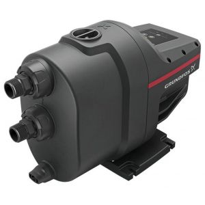 Grundfos Installation d'eau domestique SCALA1 5-55, 230 v 50 Hz