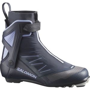 Salomon Chaussures de ski de fond femme rs8 vitane prolink