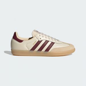 Adidas Chaussures Samba OG