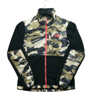 The North Face Polaire Veste polaire Femme