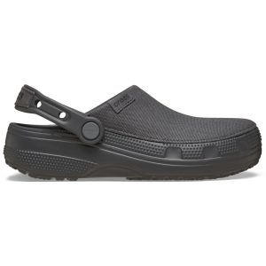 Crocs Sabots Classic Crafted