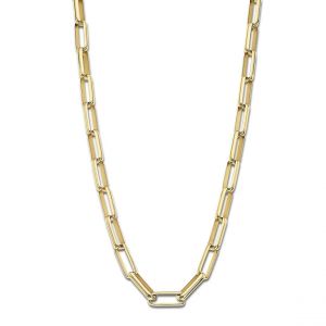 Image de Lotus Collier Femme LS2230-1-2 - URBAN WOMAN