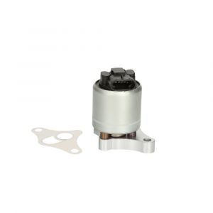 HERTH+BUSS ELPARTS Vanne EGR pour PEUGEOT: 308, 307, 407, 807, Expert, 508, 607 & CITROËN: C4 Picasso, C4, C5, Jumpy, C8, Dispatch (Ref: 70671501)