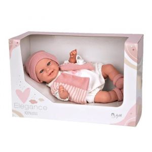Image de Arias Baby doll Elgance 35 cm