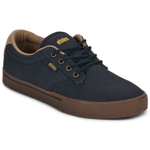 Etnies Jameson 2 Eco Sneakers bleu