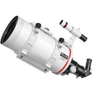 Bresser T&eacute;lescope Maksutov MC 152/1900 Messier Hexafoc OTA