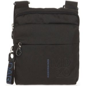 Mandarina Duck Pochette Maroquinerie Noir - Taille Unique