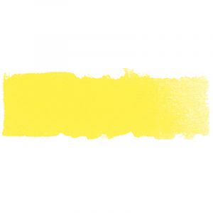 Schmincke Peinture aquarelle Horadam de, 5ml, Jaune cadmium citron
