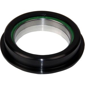 Hope Jeu de direction Pick And Mix - 1.5'' Integral Bottom E: Bottom