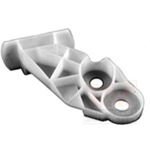 Van Wezel Support, pare-chocs ** Equipart ** 0646568 BMW,3 E46,3 Touring E46