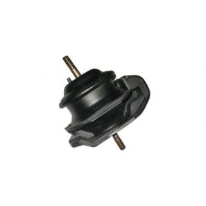 Metzger Support Moteur FORD 8053771 1327578,1S716P083AF Silent Bloc Moteur,Cylindre Bloc Moteur,Suspension Moteur