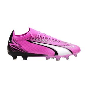 Puma Baskets homme Rose - 41