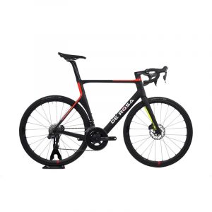 De Rosa Pinifarina sk velo de route bon etat
