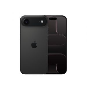 Apple iPhone Air Noir sidéral - 256 Go