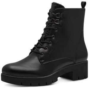 Tamaris Boots 25297-020 Noir - Taille 36,37,38,39,40,41