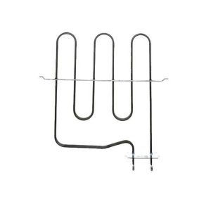 Indesit Résistance grill (supérieure) 2000W-220V pour four