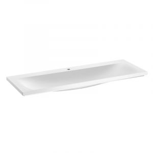 Keuco Royal Reflex Encastré par-dessus, 34081311301,