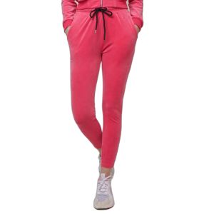 Jogging en velours femme Project X Paris