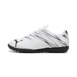 Puma Chaussures de football enfant Attacanto TT