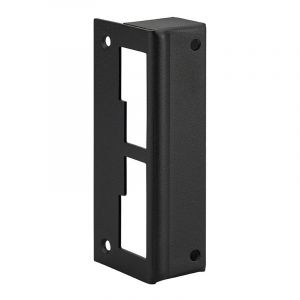 THIRARD G&acirc;che pour boitier de serrure vertical droite et gauche