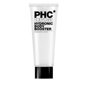 PHC Skincare Hydronic Body Lotion Lotion pour le corps