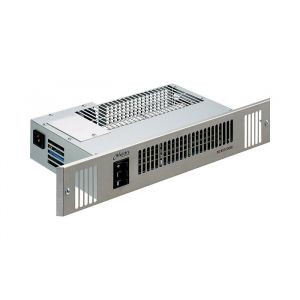 Thermador SPACE SAVER RGP3E - Radiateur gain de place électrique - RGP3E