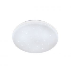 Image de Eglo 97879 - plafonnier LED FRANIA-S LED/33,5W/230V