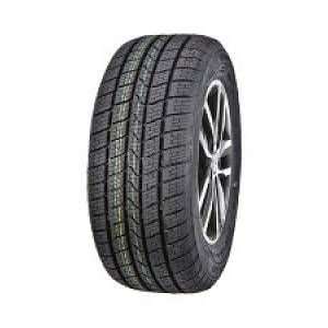 Windforce Catchfors A/S 225/55 R18 102V auto Pneus toute saison Pneus WI1387H1