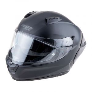 Nolan Casque int&eacute;gral N60-6 Sport Dark Edition- XS