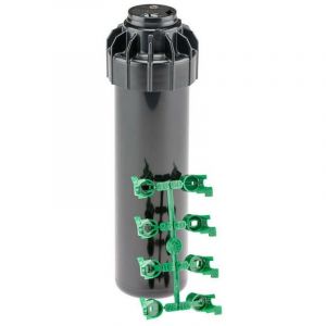 Hunter Arroseur srm 04 portee 400 a 940MTS discussion 12 femelle 8853921
