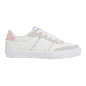 Pepe Jeans Pour enfant. Trainers Kenton Origin white