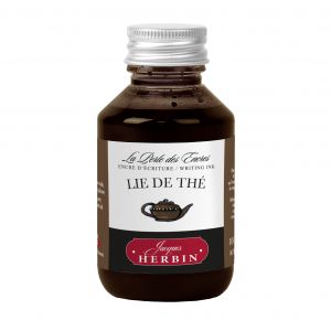 Encre à écrire Jacques Herbin