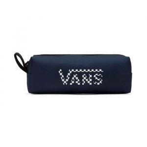 Vans Trousse enfant pencil pouch-b