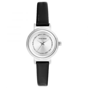 Trendy Kiss TC10174-03 - Montre Bracelet - Femmes - Quartz - Justine