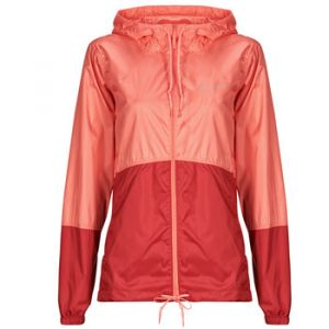 Columbia Coupes vent FLASH FORWARD Rouge - Taille EU S,EU M,EU L,EU XS