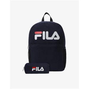 FILA Sac à dos enfant Favoriten Back To School B