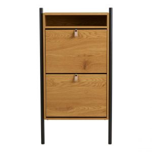 Armoire &agrave; chaussures House Nordic Barco