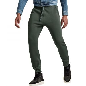 G-Star Raw RAW Premium Core Type c SW Pant Pantalon de Jogging, Gris