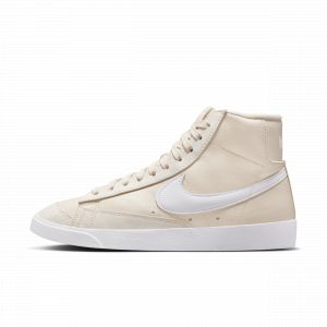 Nike Chaussure Blazer Mid '77 Next Nature pour Femme - Marron - Taille 37.5 - Female