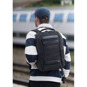 Hedgren Sac à dos handle