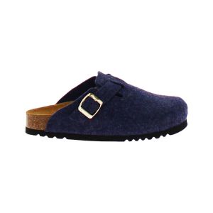 Scholl Chaussons FAE FELT